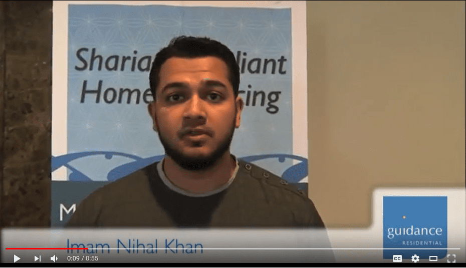 Imam Nihal Khan video