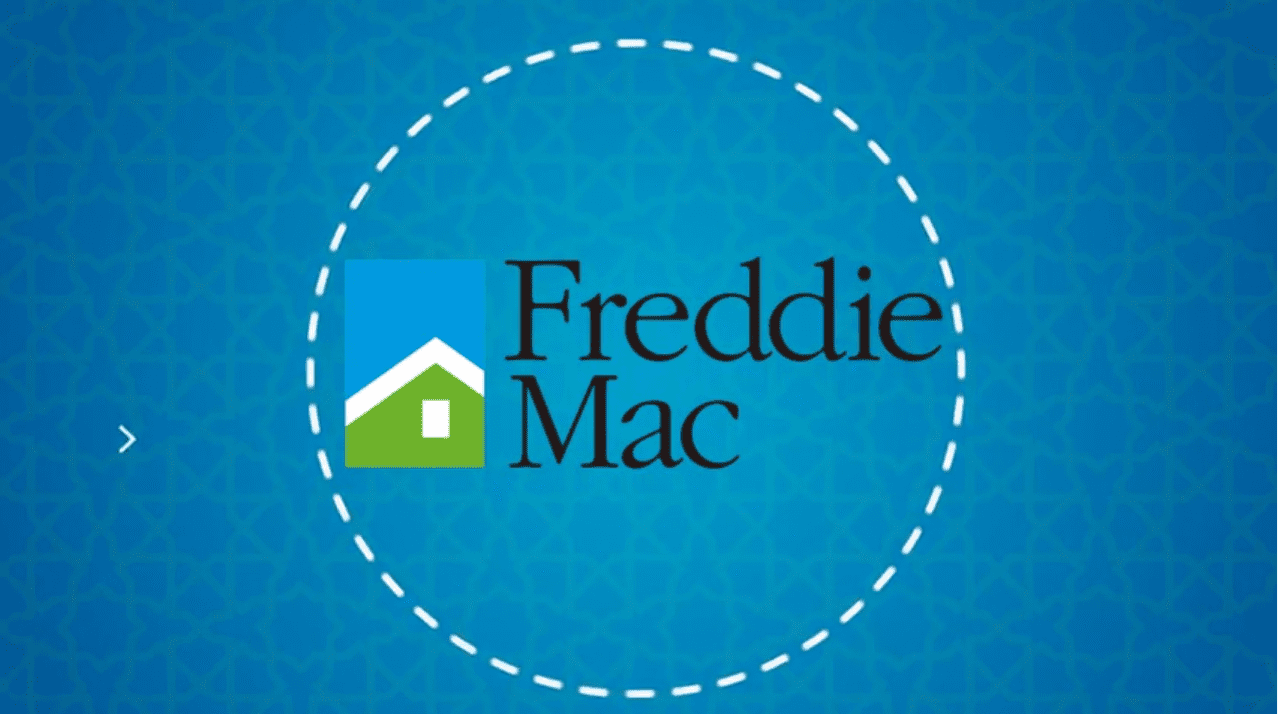 Freddie Mac