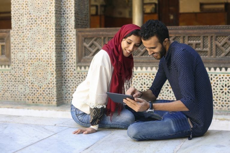 Islamic Home Financing for Millennials