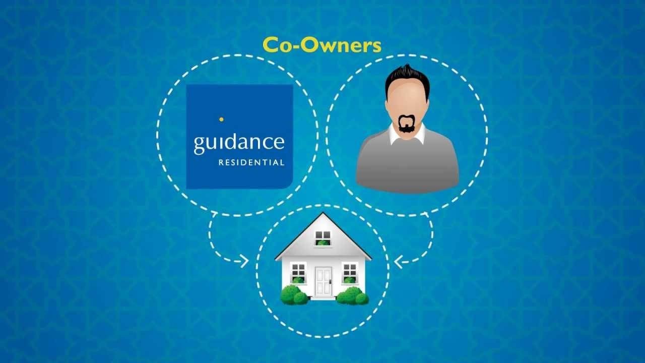 Can You Make An Offer Without Pre Approval Can You Make an Offer Without a Pre-Approval Letter?