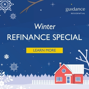 Winter refinance special thumbnail image