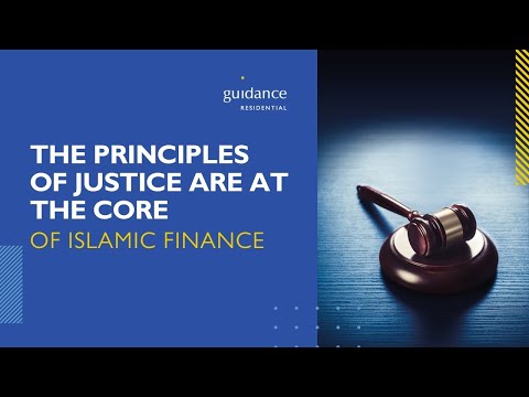 Principles of justice banner image