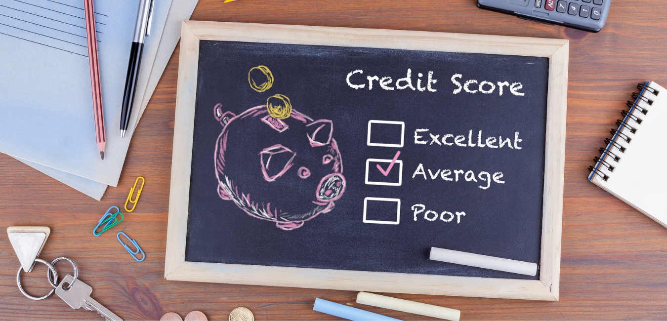 Solved: Could Mortgage Pre-Approval Hurt Your Credit Score?