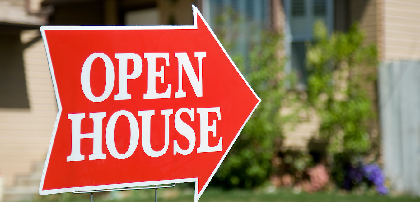 best open house tips for realtors