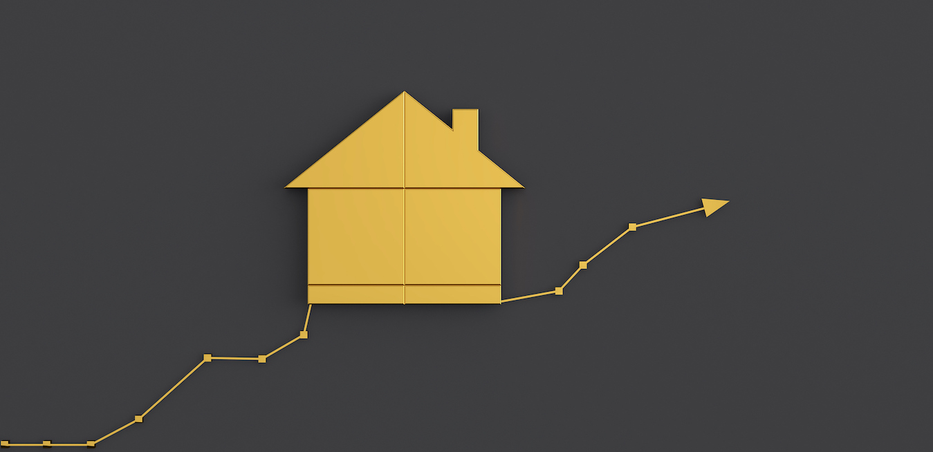 Calculating Home Equity How to Figure It Out & Use It