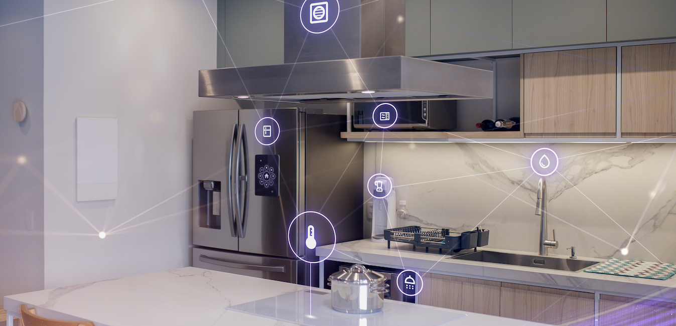 how much does a smart home cost